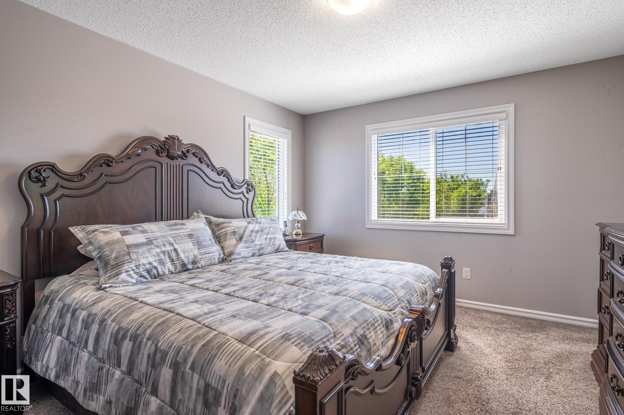 Photo 14 at 21903 91 Avenue NW, Rosenthal, Edmonton