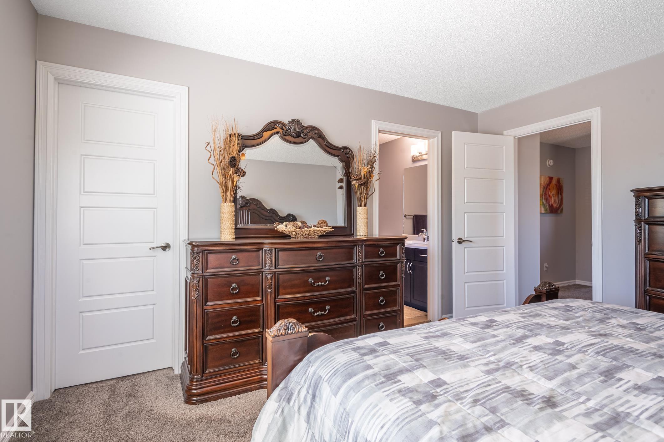 Photo 15 at 21903 91 Avenue NW, Rosenthal, Edmonton