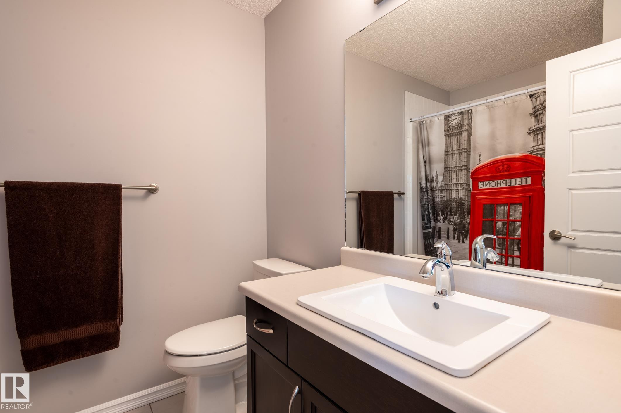 Photo 16 at 21903 91 Avenue NW, Rosenthal, Edmonton