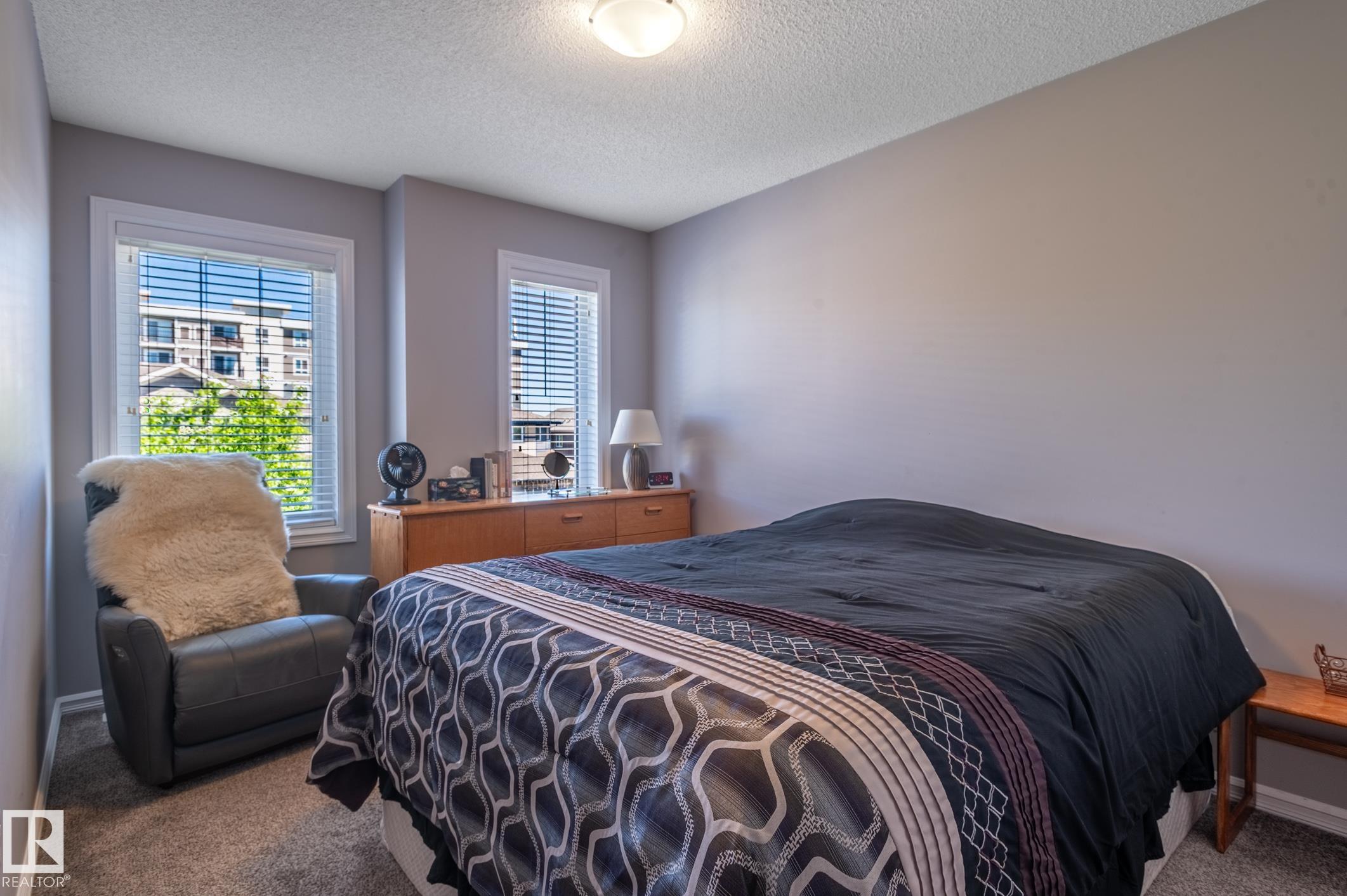 Photo 17 at 21903 91 Avenue NW, Rosenthal, Edmonton