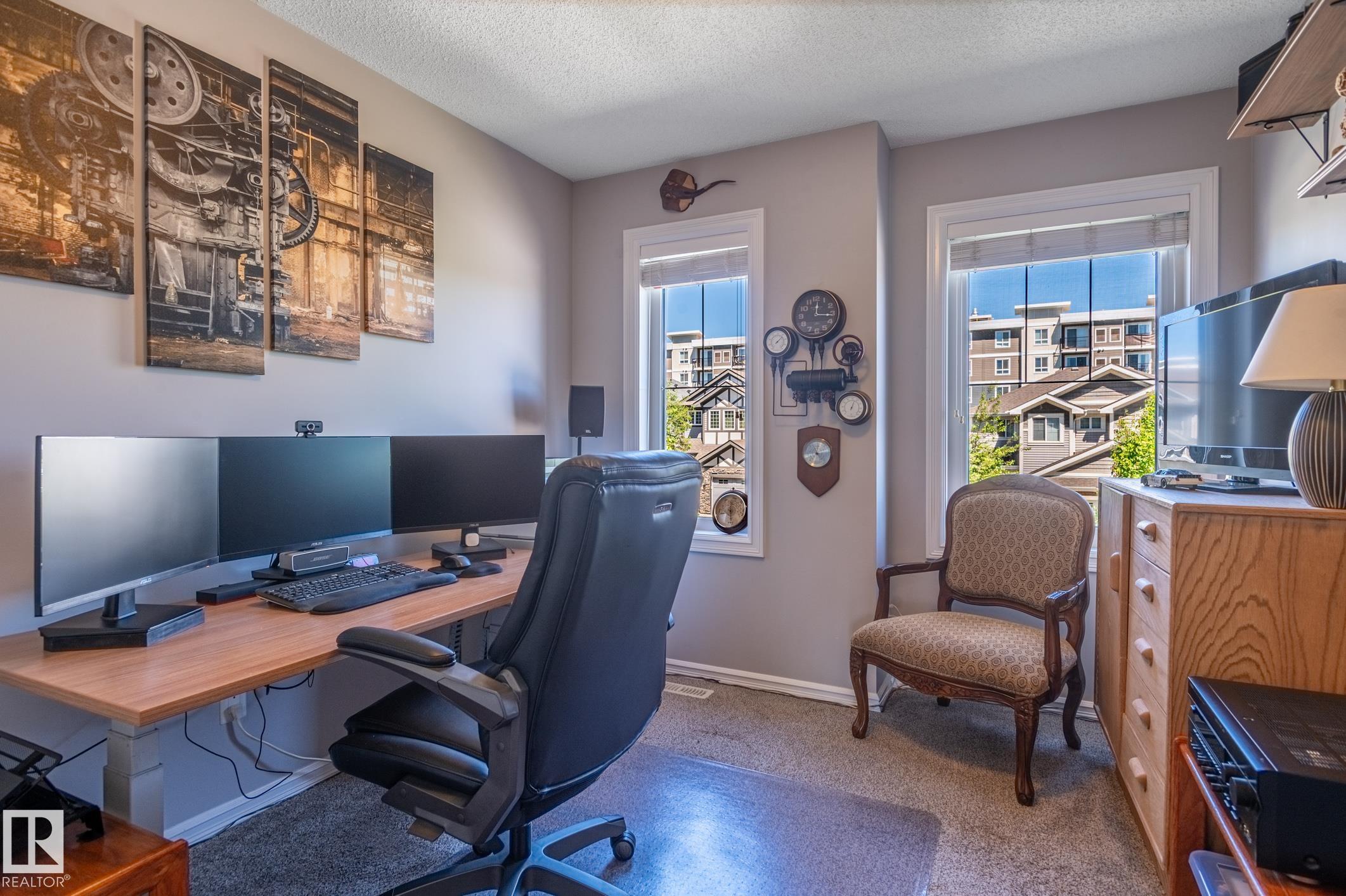 Photo 18 at 21903 91 Avenue NW, Rosenthal, Edmonton