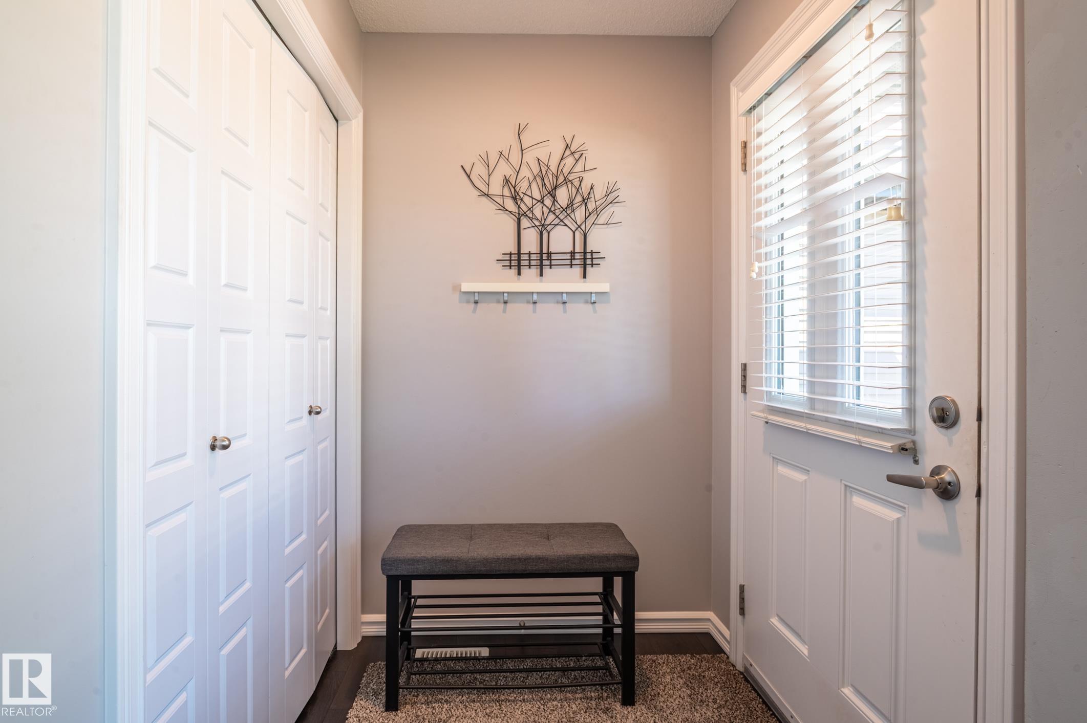 21903 91 Avenue NW, Rosenthal, Edmonton