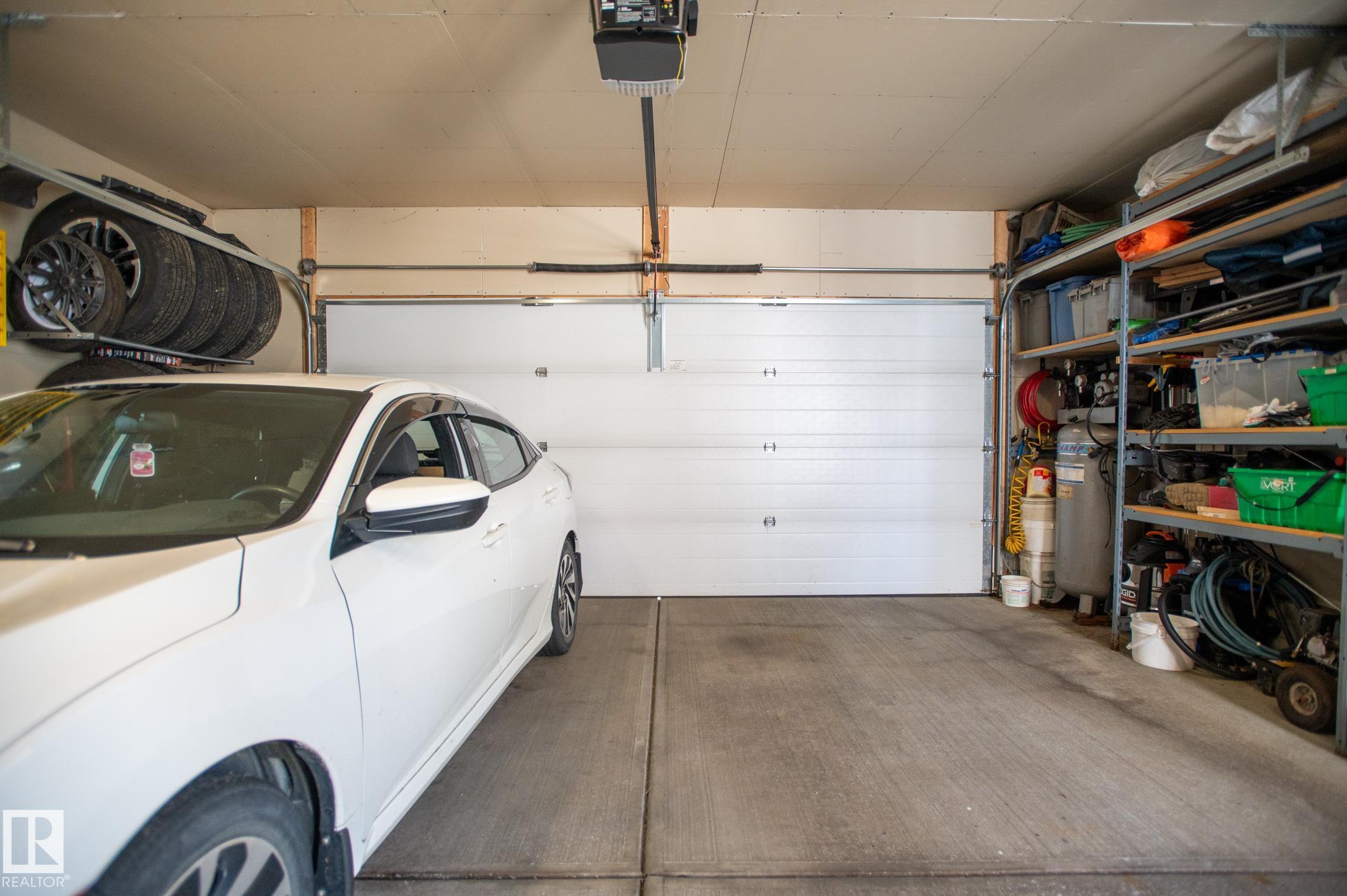 Photo 22 at 21903 91 Avenue NW, Rosenthal, Edmonton