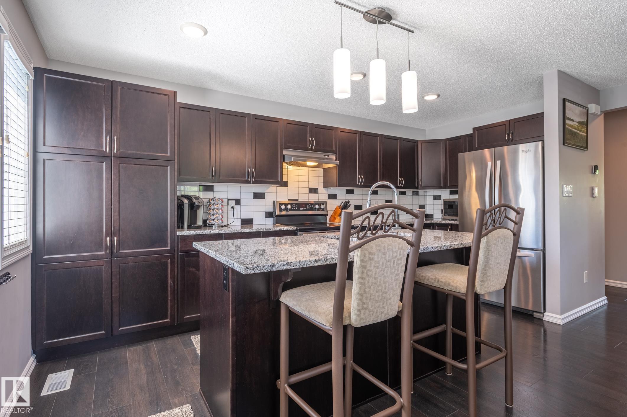 21903 91 Avenue NW, Rosenthal, Edmonton