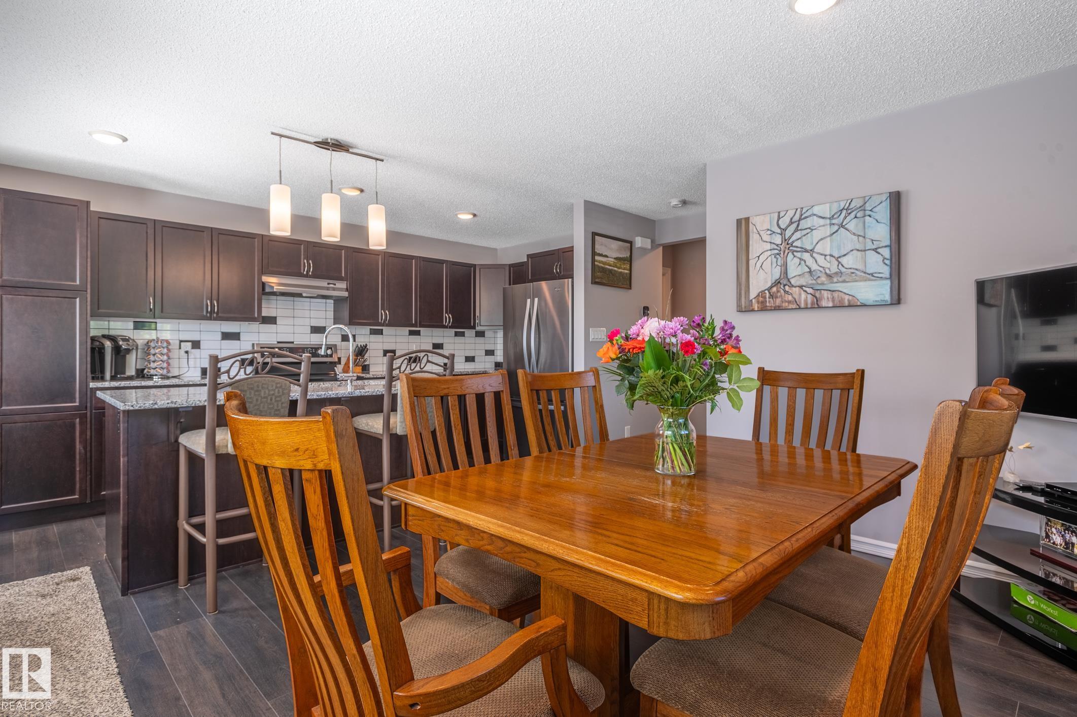Photo 7 at 21903 91 Avenue NW, Rosenthal, Edmonton