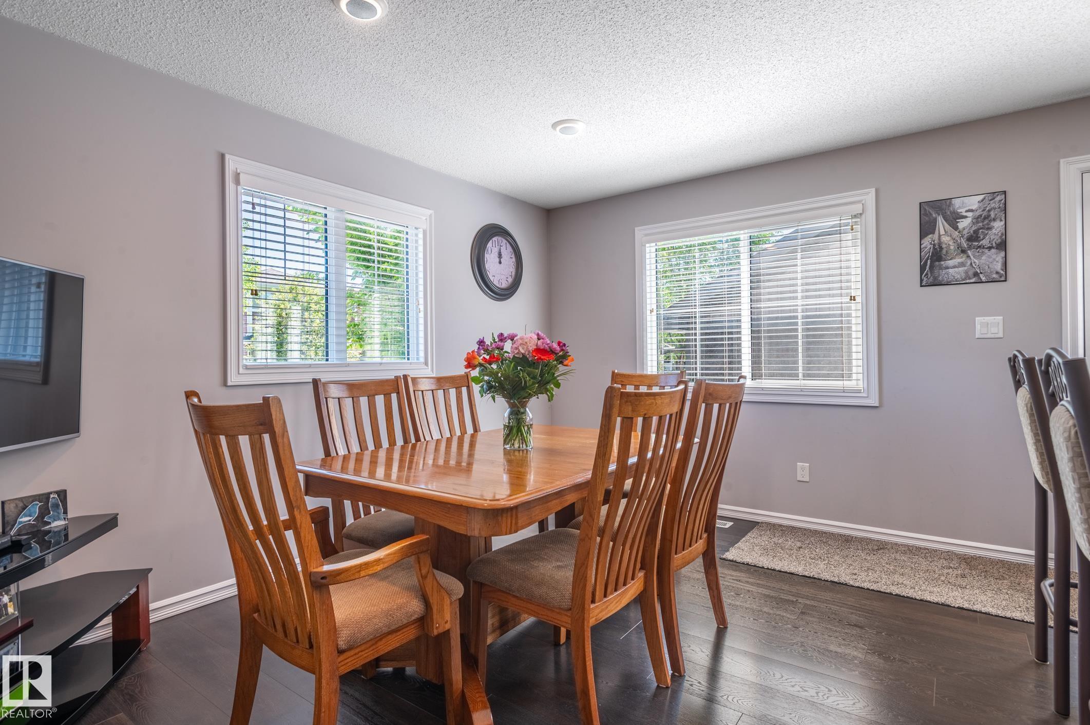 Photo 8 at 21903 91 Avenue NW, Rosenthal, Edmonton