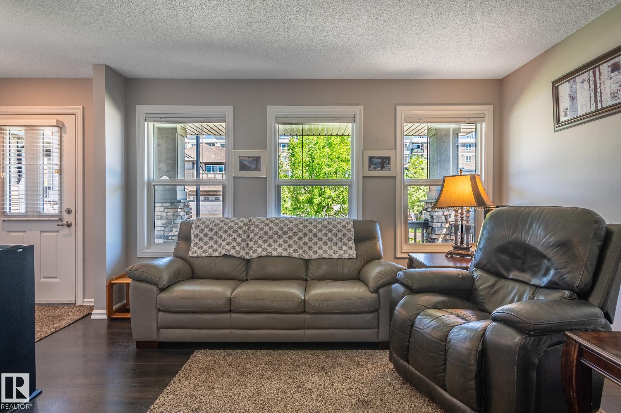 Photo 9 at 21903 91 Avenue NW, Rosenthal, Edmonton
