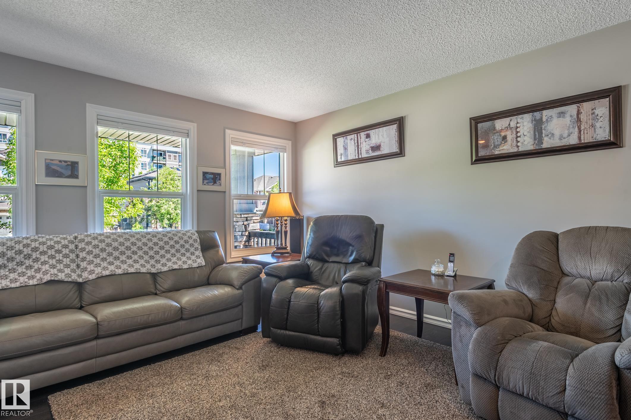 Photo 10 at 21903 91 Avenue NW, Rosenthal, Edmonton