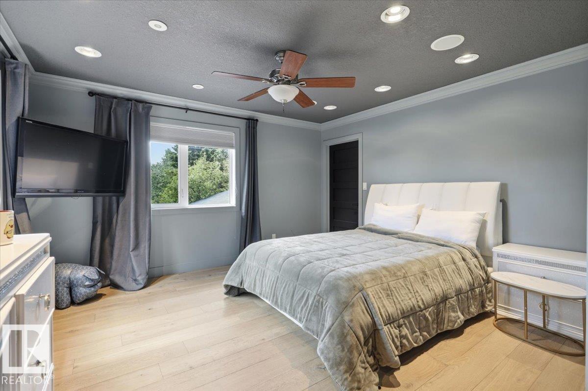 Photo 25 at 25 - 53212 Rge Road 15, Eden Park Estates, Rural Parkland County