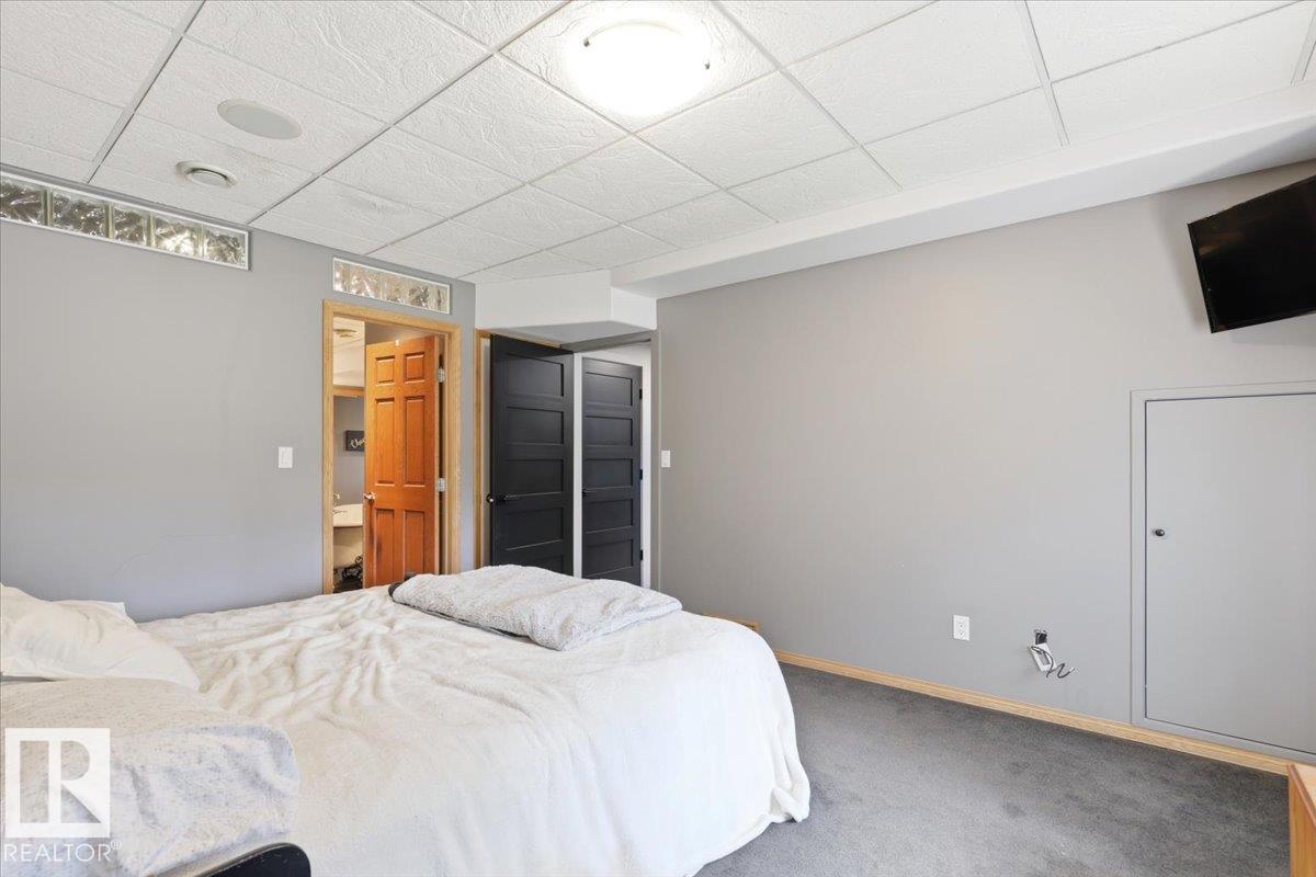 Photo 38 at 25 - 53212 Rge Road 15, Eden Park Estates, Rural Parkland County