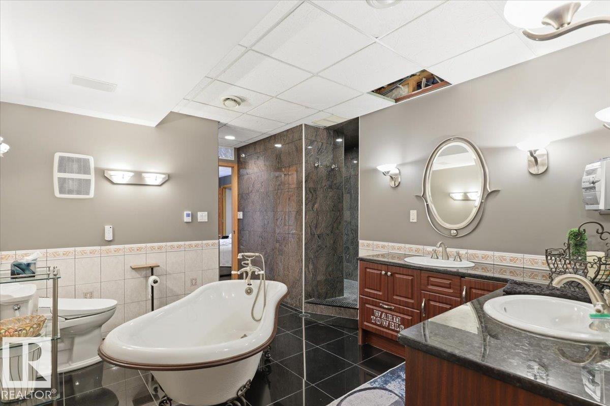 Photo 40 at 25 - 53212 Rge Road 15, Eden Park Estates, Rural Parkland County