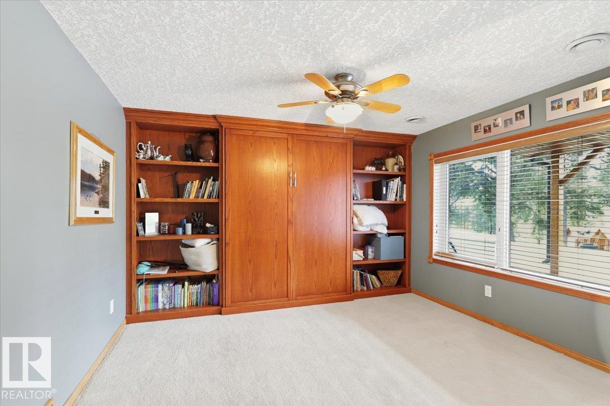 Photo 45 at 25 - 53212 Rge Road 15, Eden Park Estates, Rural Parkland County