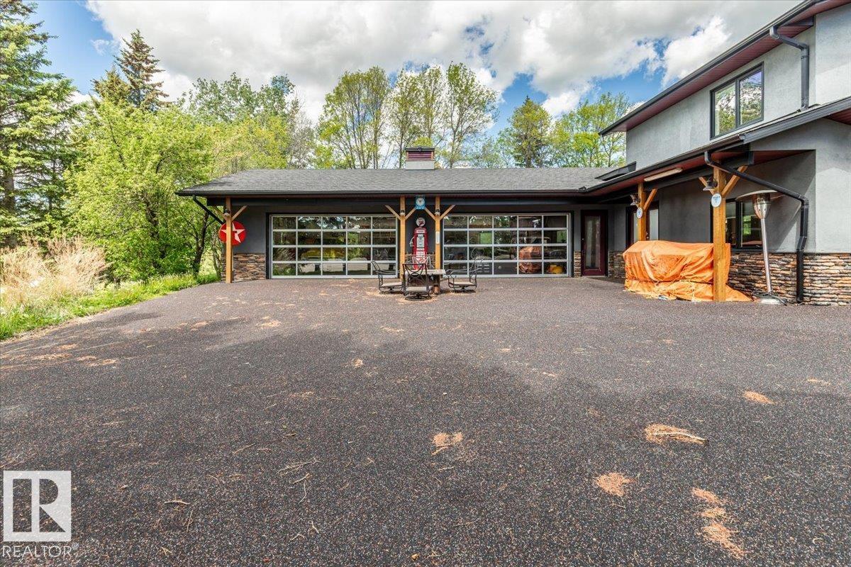 Photo 47 at 25 - 53212 Rge Road 15, Eden Park Estates, Rural Parkland County