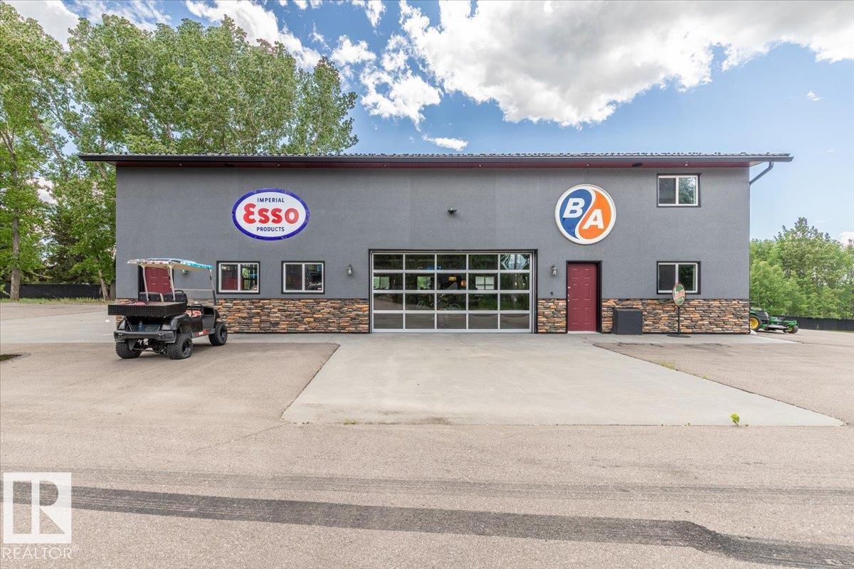 Photo 48 at 25 - 53212 Rge Road 15, Eden Park Estates, Rural Parkland County