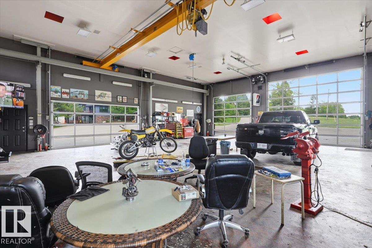 Photo 50 at 25 - 53212 Rge Road 15, Eden Park Estates, Rural Parkland County