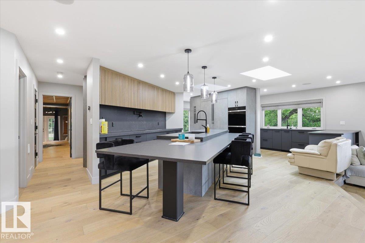 Photo 6 at 25 - 53212 Rge Road 15, Eden Park Estates, Rural Parkland County