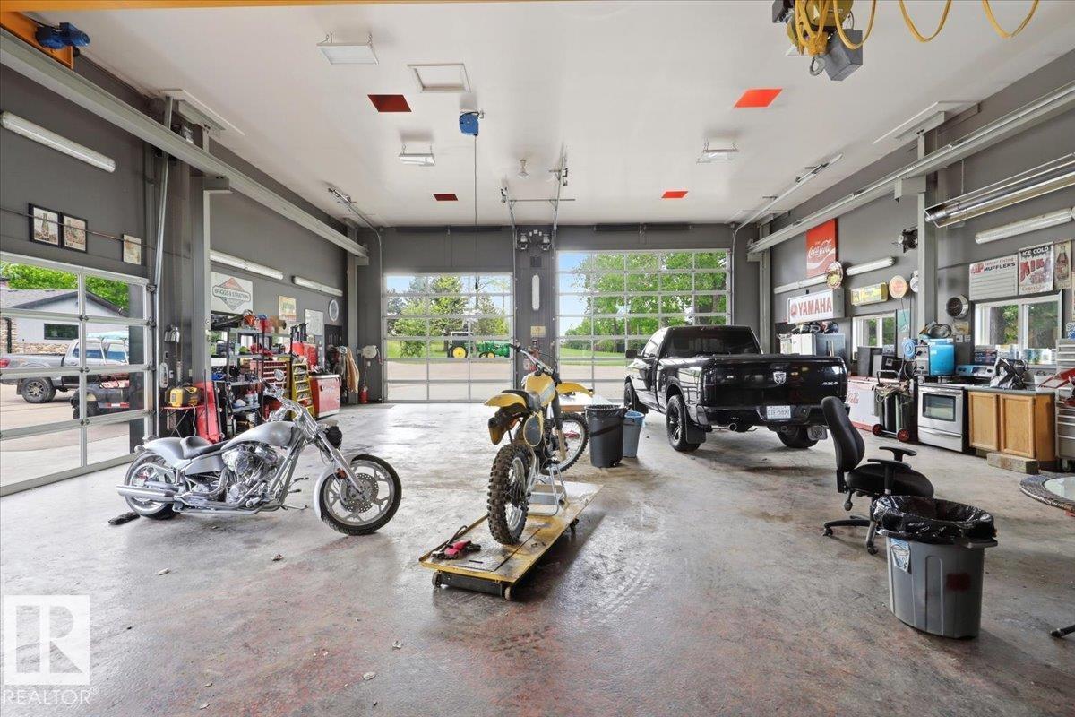 Photo 51 at 25 - 53212 Rge Road 15, Eden Park Estates, Rural Parkland County
