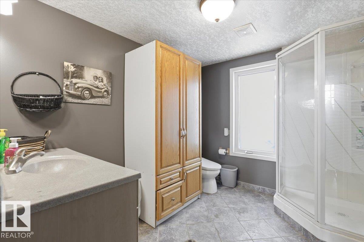 Photo 52 at 25 - 53212 Rge Road 15, Eden Park Estates, Rural Parkland County