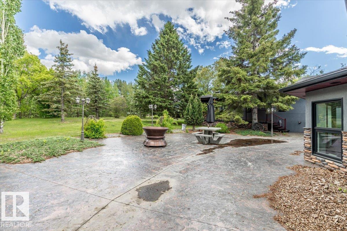 Photo 55 at 25 - 53212 Rge Road 15, Eden Park Estates, Rural Parkland County