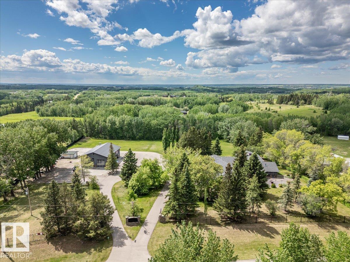 Photo 56 at 25 - 53212 Rge Road 15, Eden Park Estates, Rural Parkland County