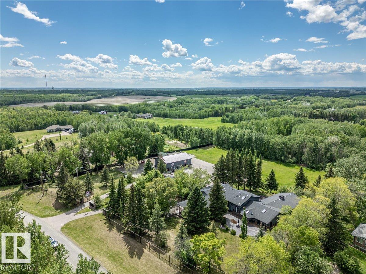 Photo 57 at 25 - 53212 Rge Road 15, Eden Park Estates, Rural Parkland County