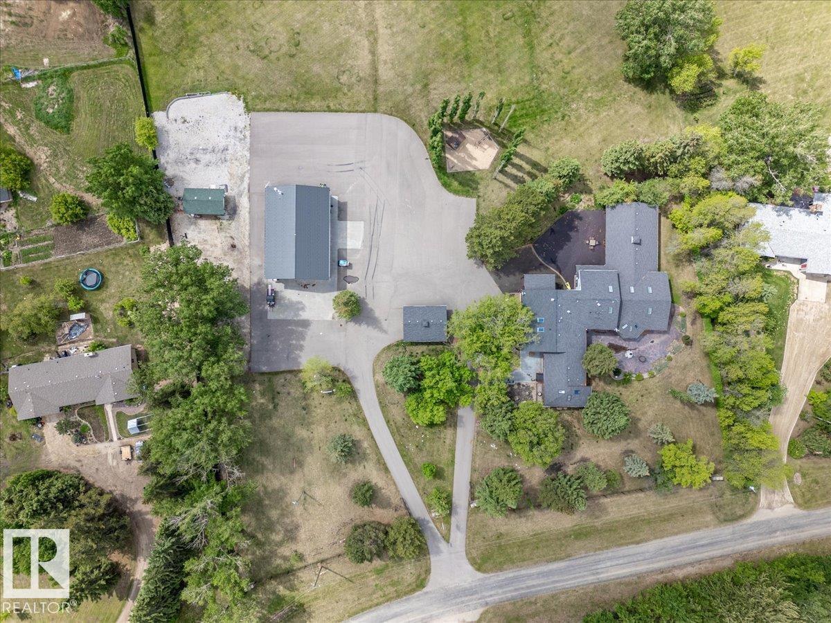 Photo 58 at 25 - 53212 Rge Road 15, Eden Park Estates, Rural Parkland County