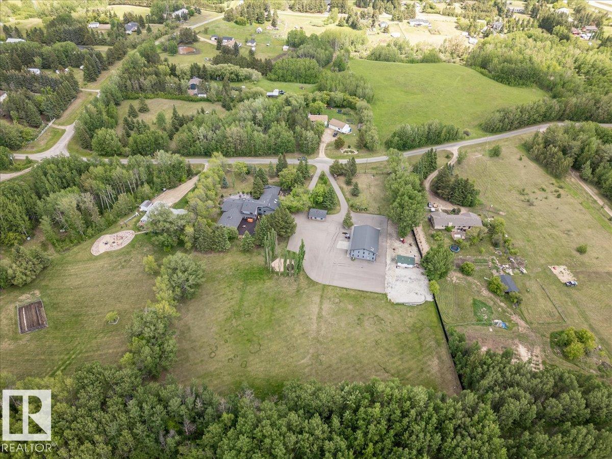 Photo 59 at 25 - 53212 Rge Road 15, Eden Park Estates, Rural Parkland County