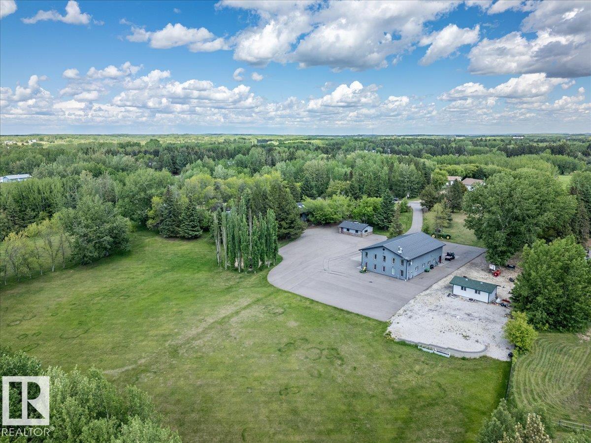 Photo 60 at 25 - 53212 Rge Road 15, Eden Park Estates, Rural Parkland County