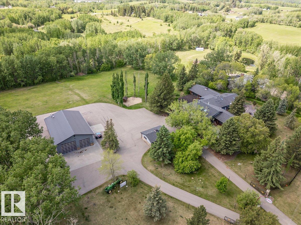 Photo 61 at 25 - 53212 Rge Road 15, Eden Park Estates, Rural Parkland County