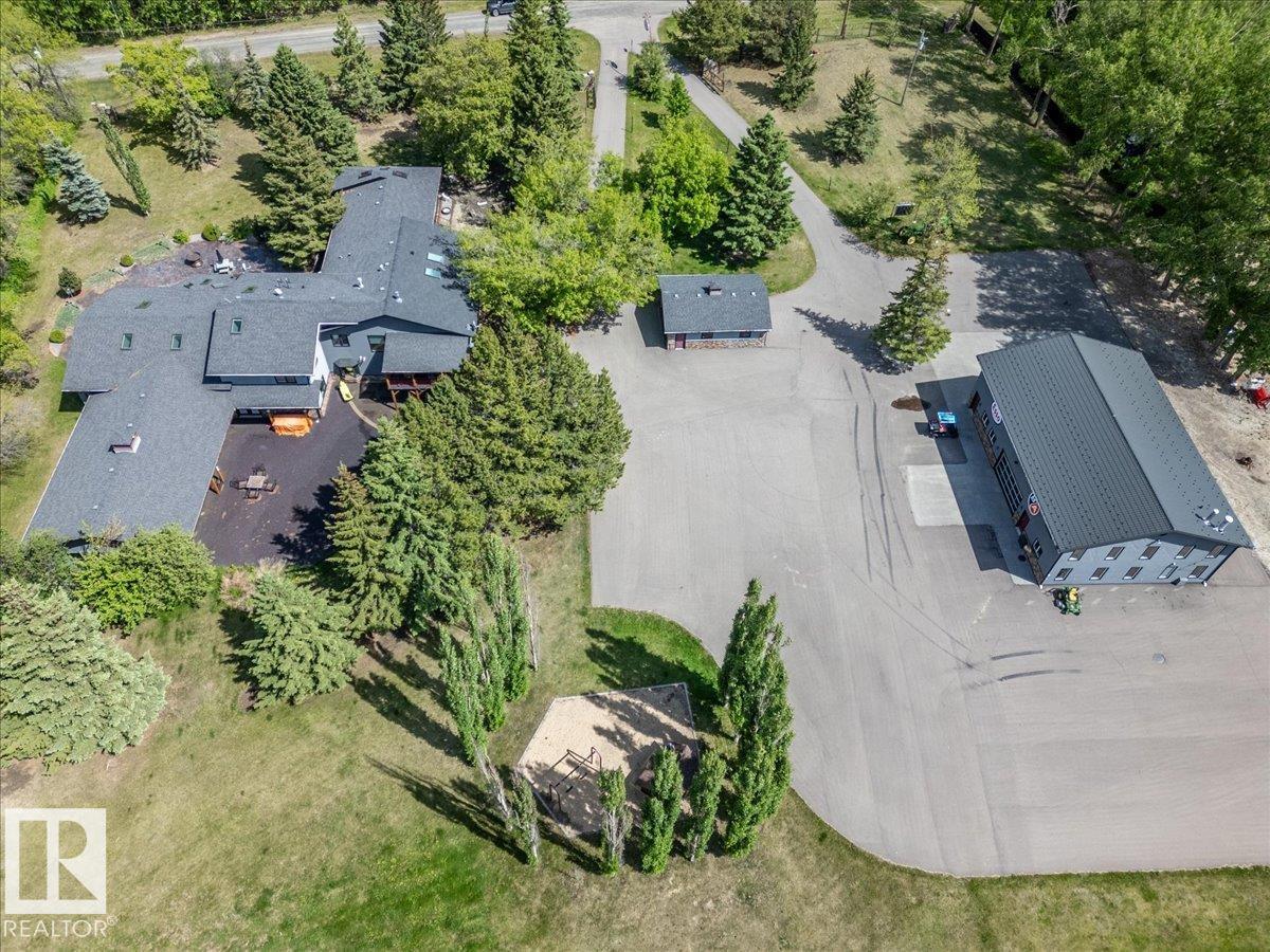 Photo 62 at 25 - 53212 Rge Road 15, Eden Park Estates, Rural Parkland County