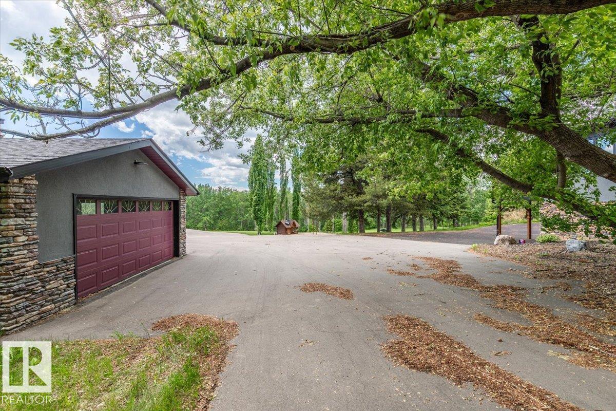 Photo 63 at 25 - 53212 Rge Road 15, Eden Park Estates, Rural Parkland County