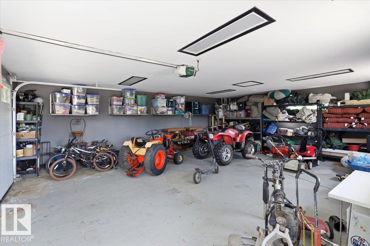 Photo 64 at 25 - 53212 Rge Road 15, Eden Park Estates, Rural Parkland County