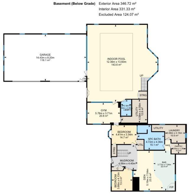 Photo 66 at 25 - 53212 Rge Road 15, Eden Park Estates, Rural Parkland County