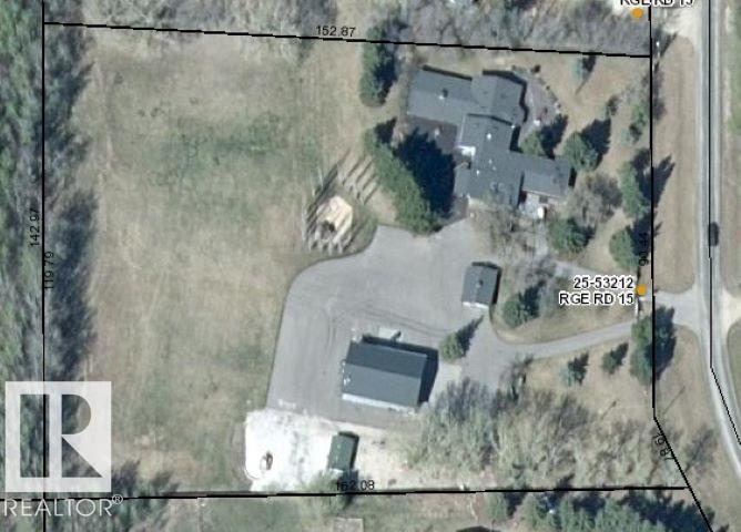 Photo 67 at 25 - 53212 Rge Road 15, Eden Park Estates, Rural Parkland County