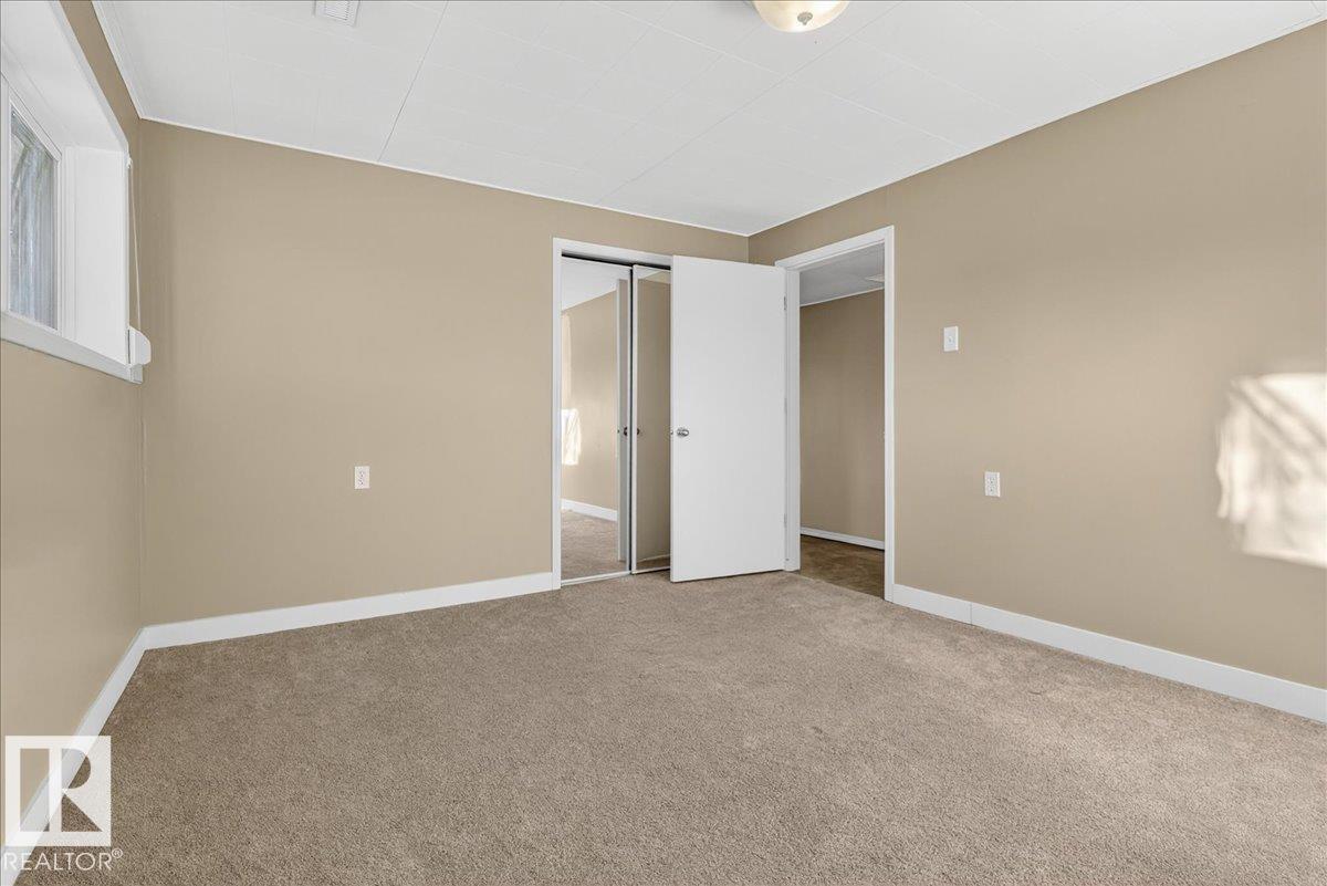 Photo 16 at 16206 79a Avenue NW, Elmwood, Edmonton