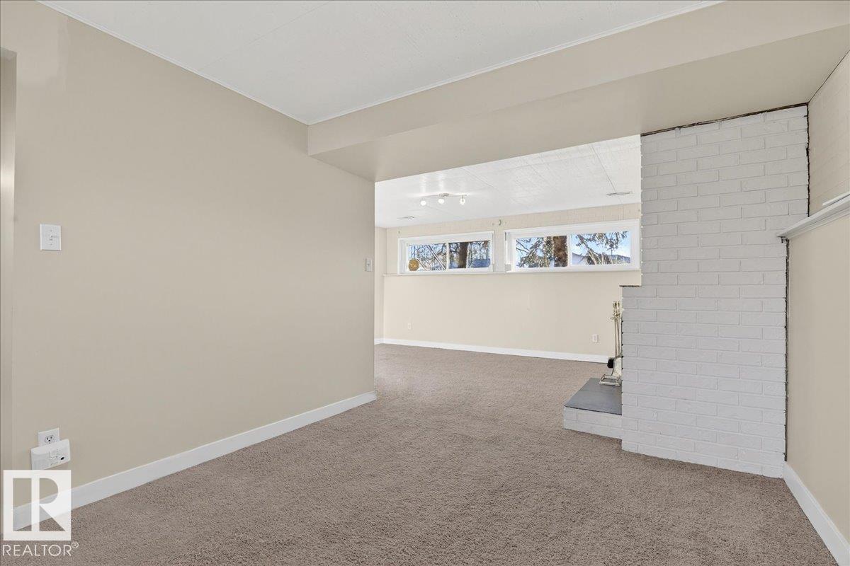 Photo 19 at 16206 79a Avenue NW, Elmwood, Edmonton
