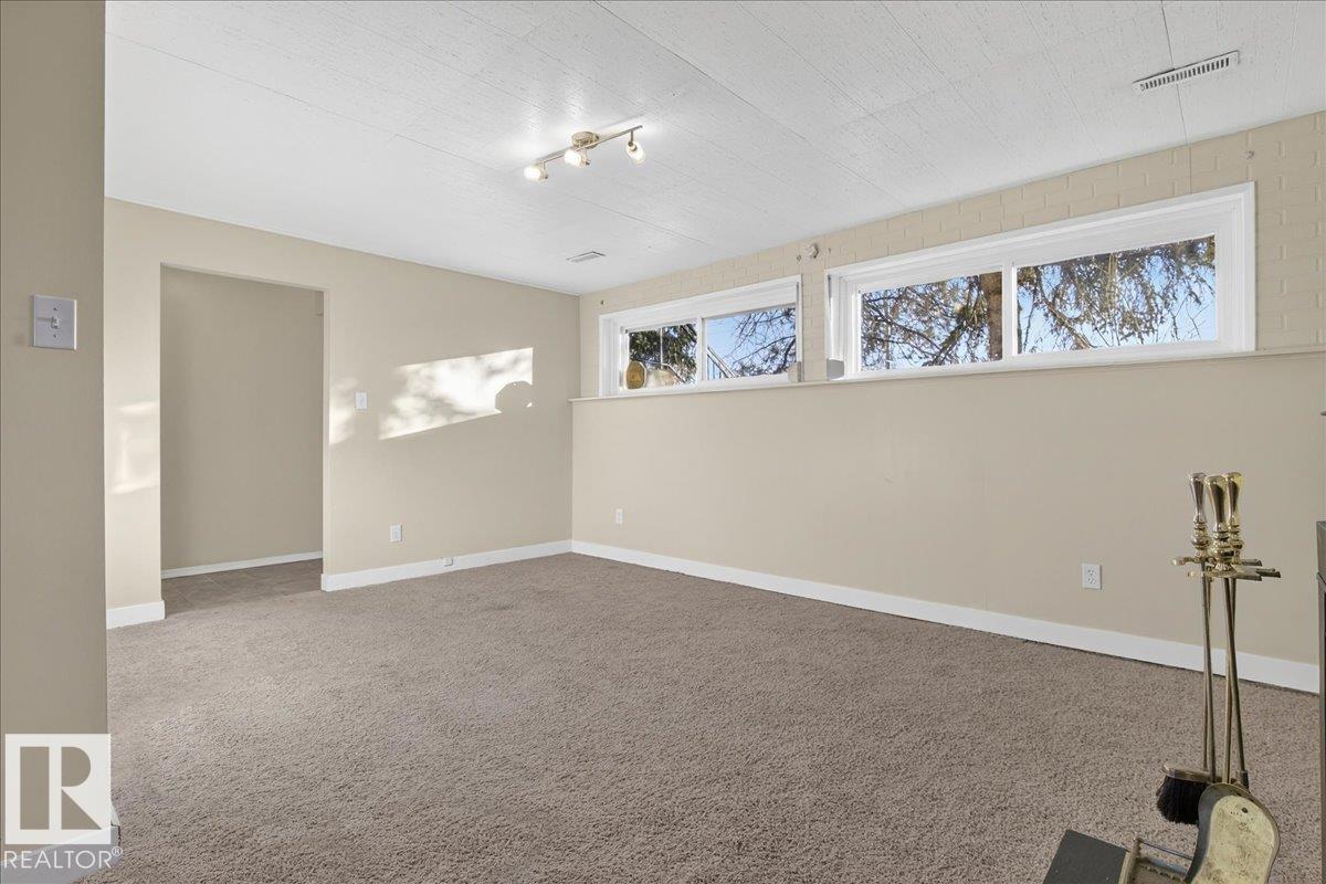 Photo 20 at 16206 79a Avenue NW, Elmwood, Edmonton