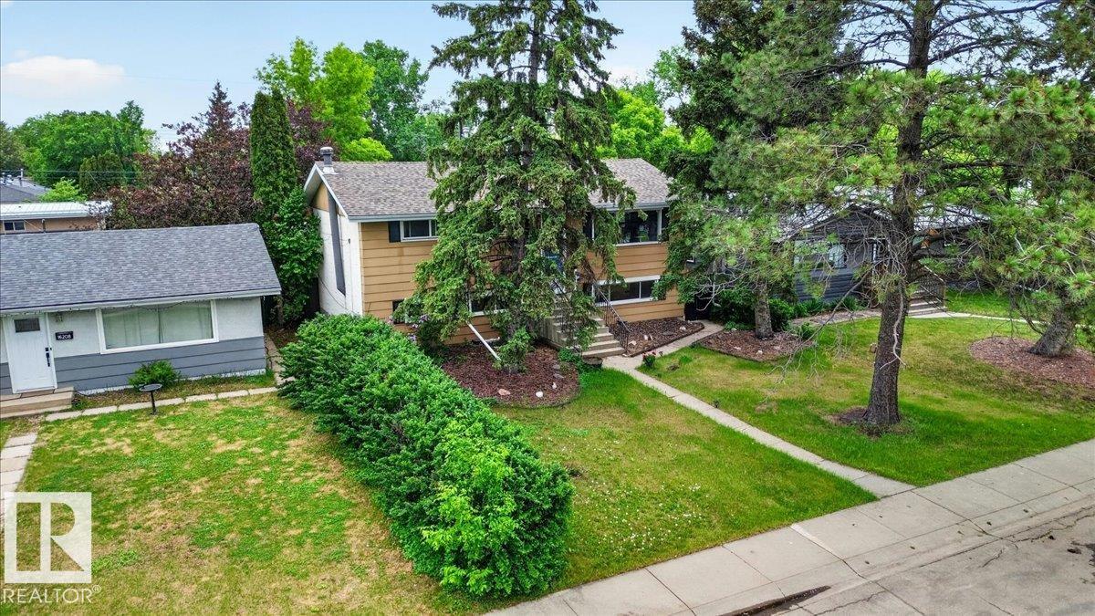 16206 79a Avenue NW, Elmwood, Edmonton