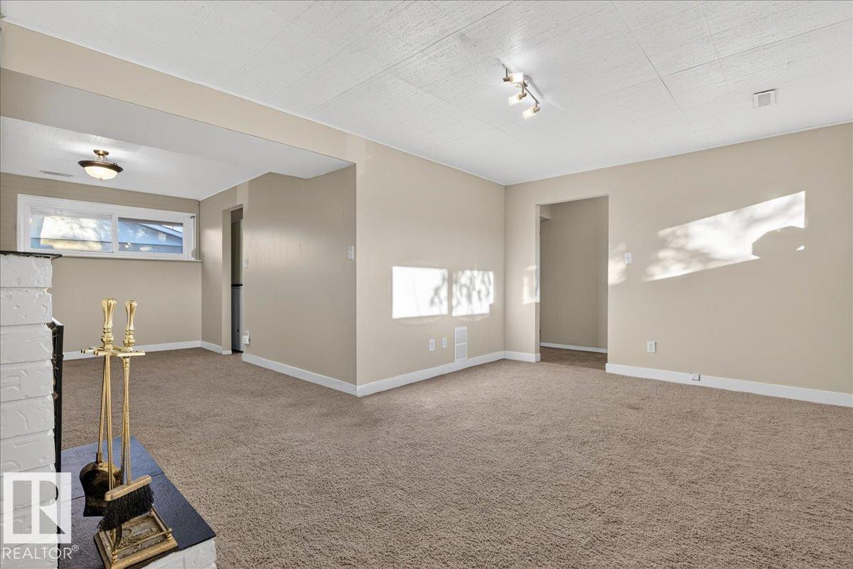 Photo 22 at 16206 79a Avenue NW, Elmwood, Edmonton
