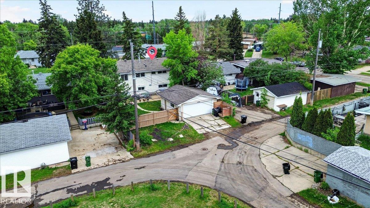 Photo 28 at 16206 79a Avenue NW, Elmwood, Edmonton