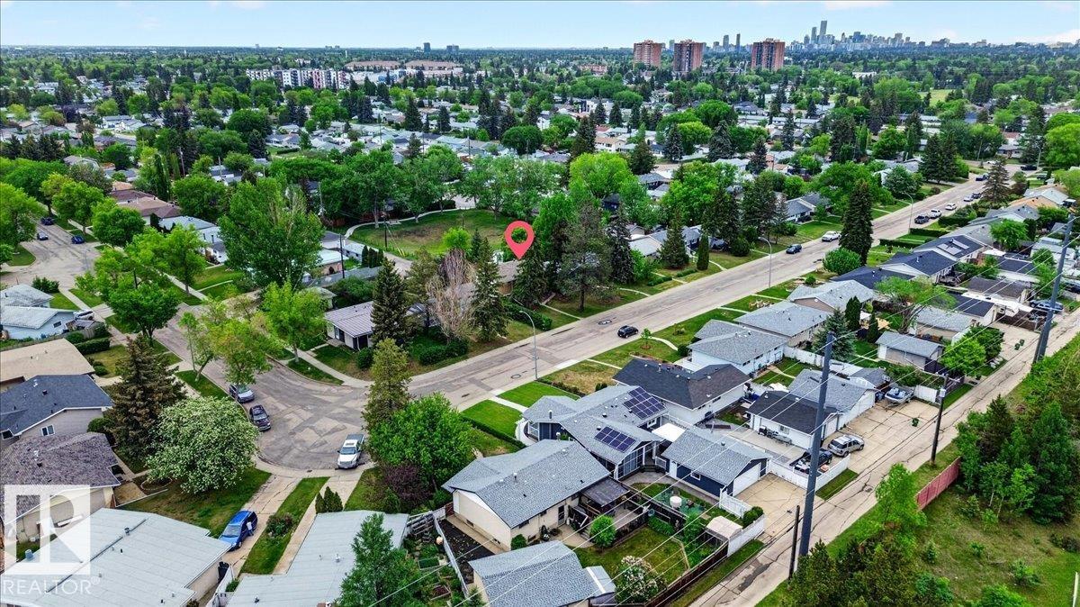 Photo 30 at 16206 79a Avenue NW, Elmwood, Edmonton