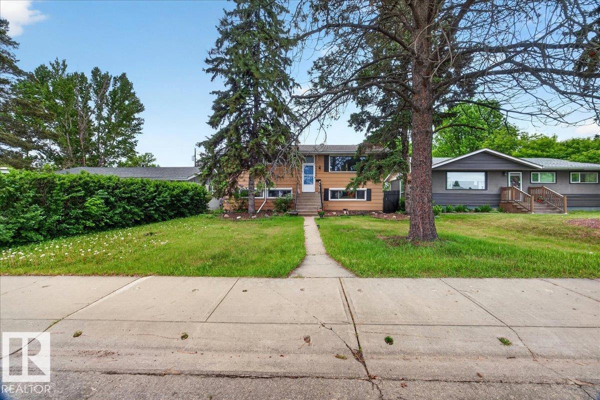 Photo 33 at 16206 79a Avenue NW, Elmwood, Edmonton