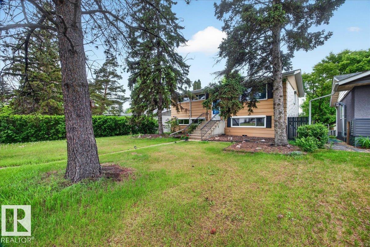 Photo 35 at 16206 79a Avenue NW, Elmwood, Edmonton