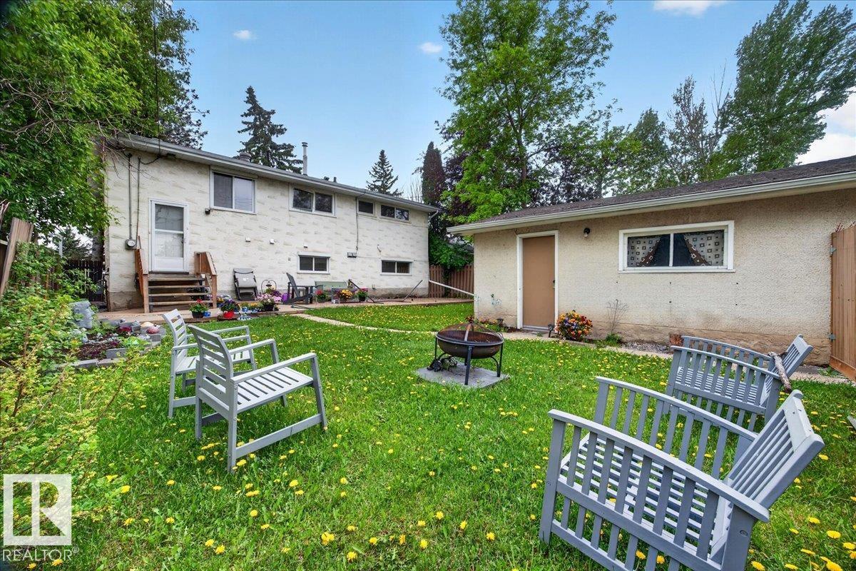 Photo 39 at 16206 79a Avenue NW, Elmwood, Edmonton