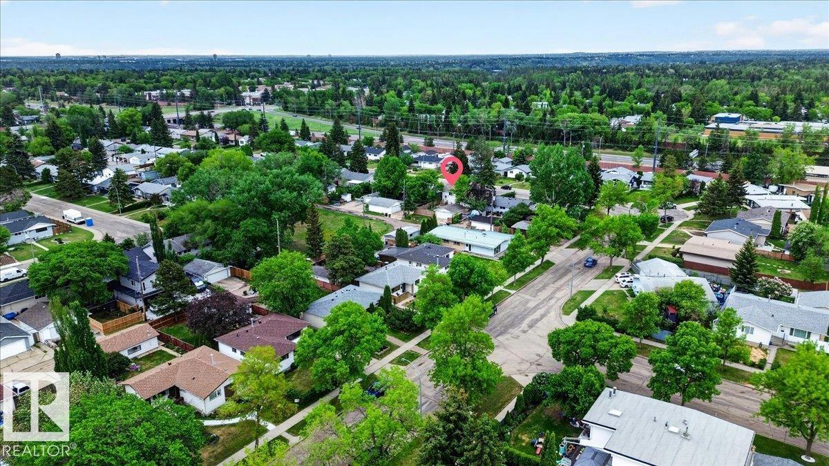 16206 79a Avenue NW, Elmwood, Edmonton