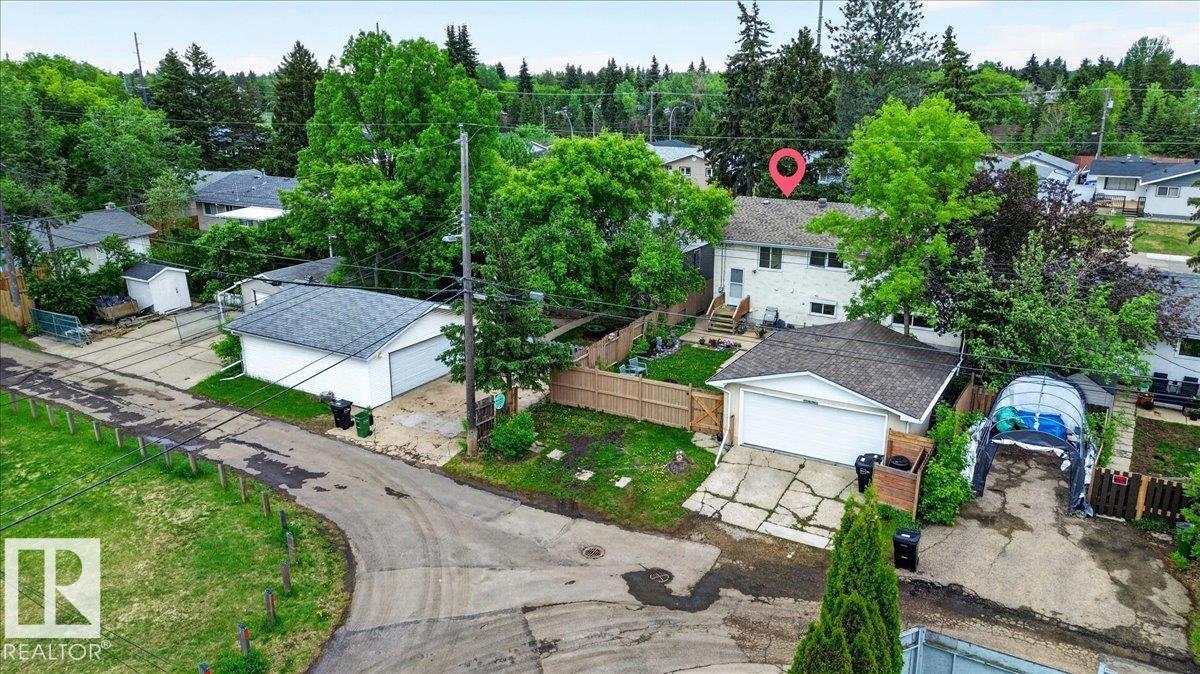 Photo 6 at 16206 79a Avenue NW, Elmwood, Edmonton
