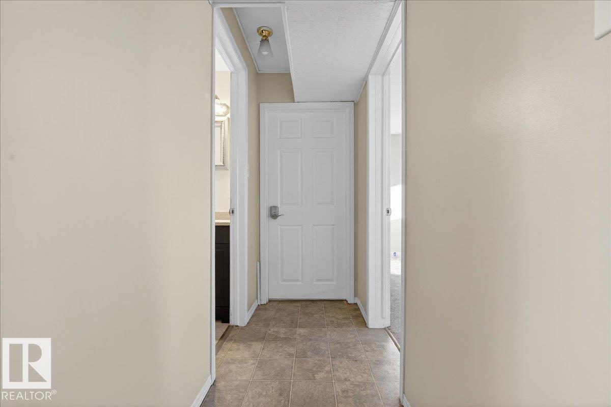 Photo 7 at 16206 79a Avenue NW, Elmwood, Edmonton