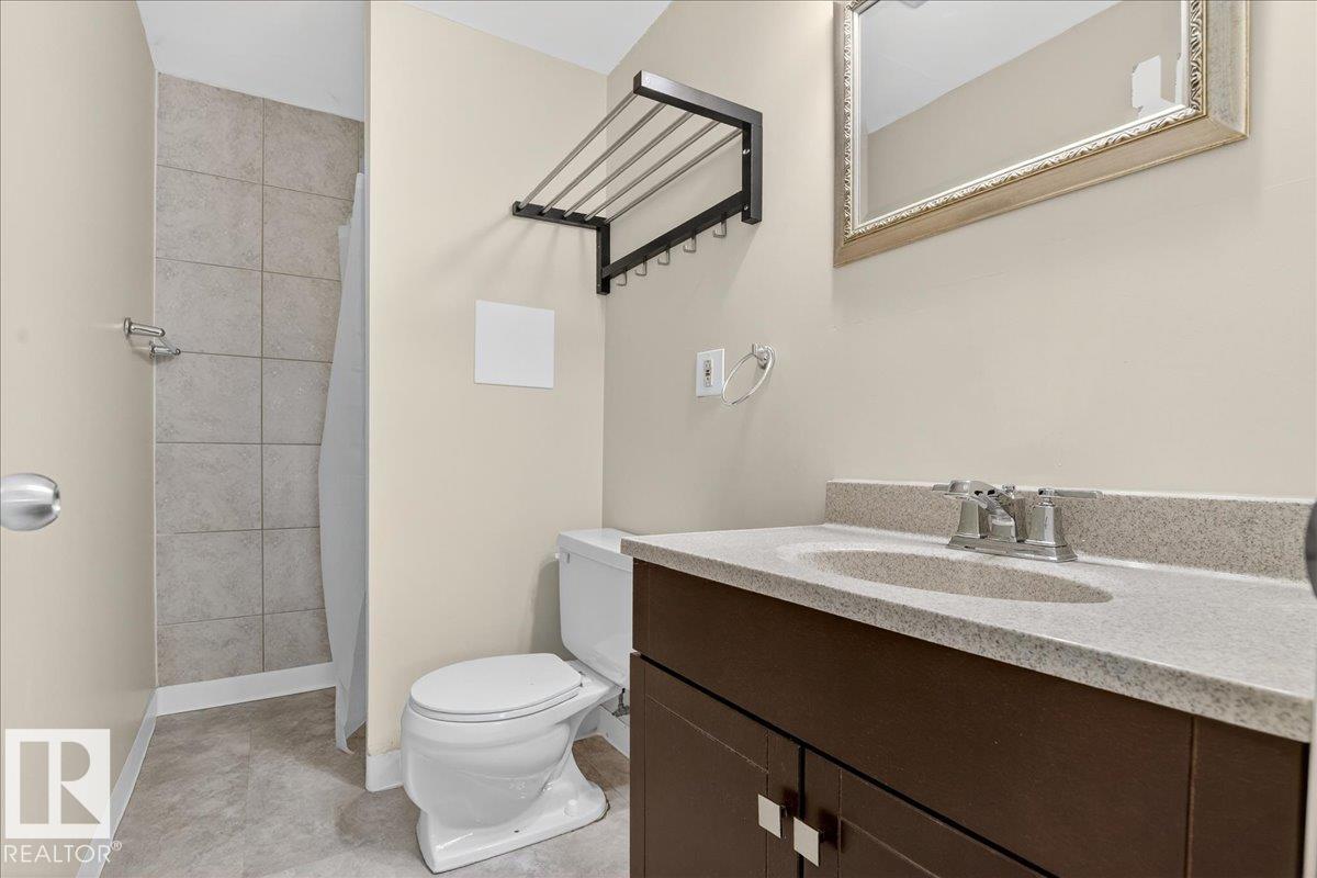Photo 8 at 16206 79a Avenue NW, Elmwood, Edmonton