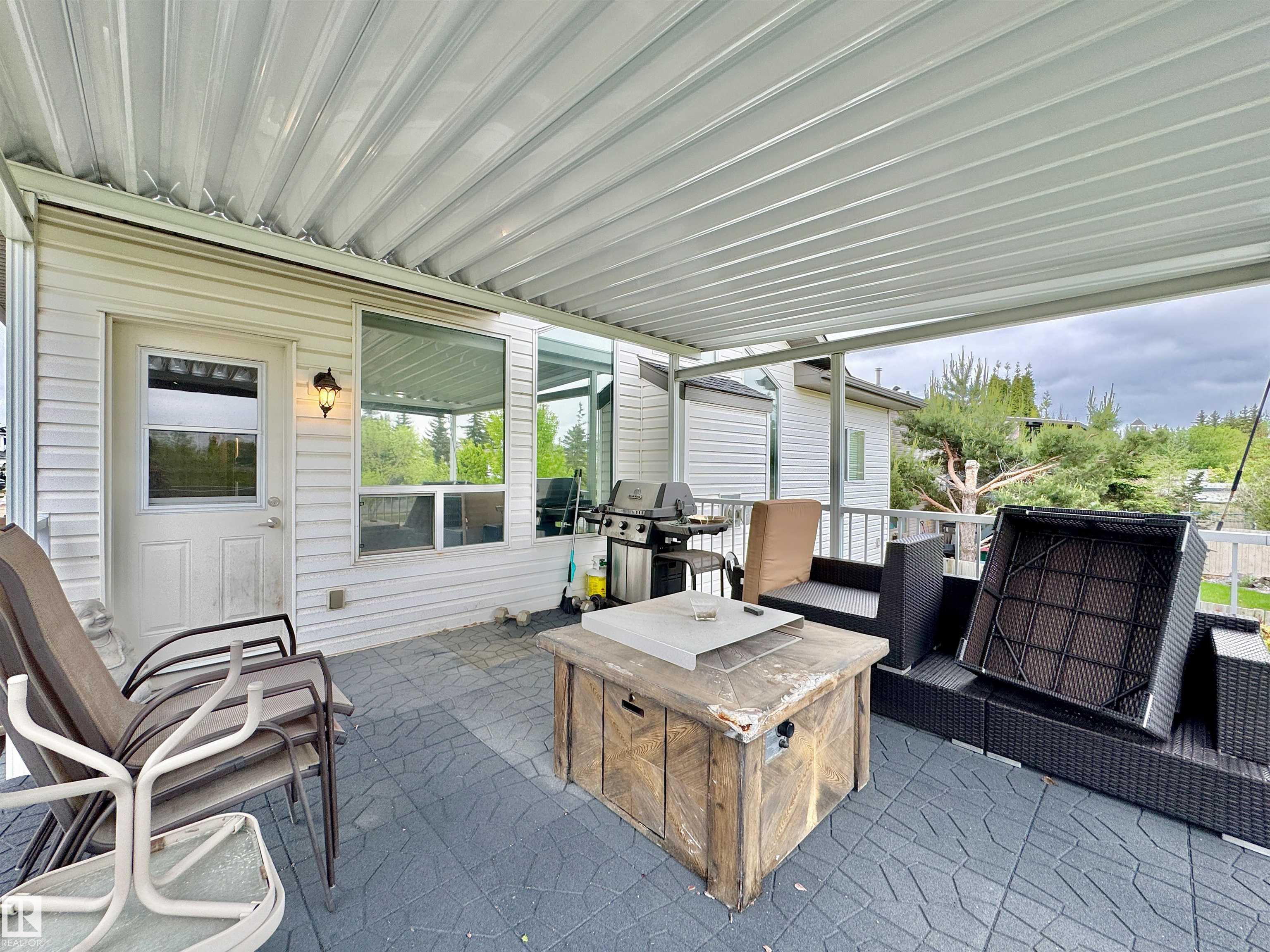 Photo 17 at 642 Meadowview Crescent, Clarkdale Meadows, Sherwood Park