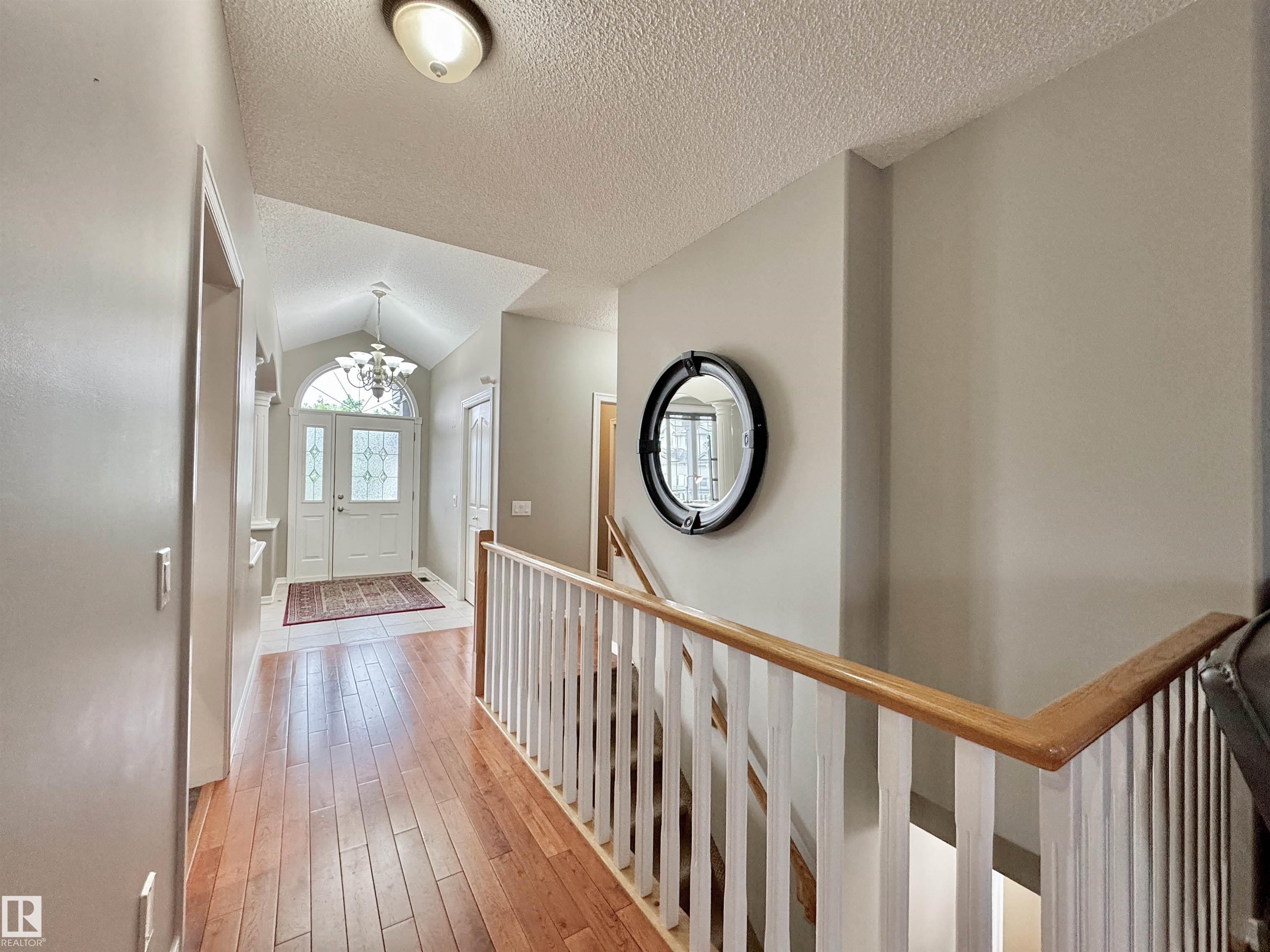 Photo 18 at 642 Meadowview Crescent, Clarkdale Meadows, Sherwood Park